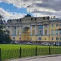 Петербург ЛАЙТ