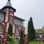 Встречаем лето на Балтике - макси