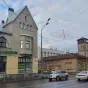 Карельские выходные. Рускеальская сказка (лето)