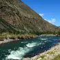 Калейдоскоп Алтая стандарт