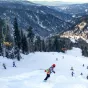Зимний Форсаж