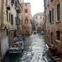 Италия классика Рим-Венеция