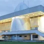 Калуга – Таруса – Полотняный завод