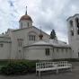 Новый Валаам - Савонлинна