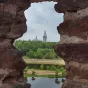 Ивангород