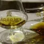 Коньячный тур &quot;Легенды Армении&quot;