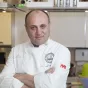 Гастрономический Рождественский день в Санкт-Петербурге