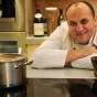 Гастрономический тур в Азербайджан 
