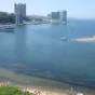 Владивосток морской