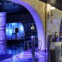 ЭКСКУРСИЯ в Интерактивный центр истории МЕТРОПОЛИТЕНА