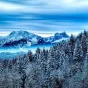 Семейный релакс-тур