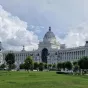 Гуляй, Казань!