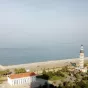 Мини-тур по Грузии + отдых на море