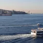 Мозаика Стамбула
