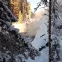 Гран-тур &quot;Вся Карелия&quot; (зима)