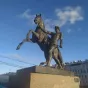 Классический Петербург