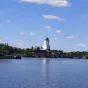 Крендель Фест в Выборге