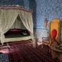 Через весь Узбекистан