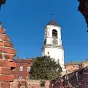 Истории и тайны выборгских усадеб