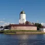 Три дня: открой свой Выборг