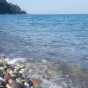 Батумский экспресс