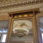 Особняк Саввы Яковлева