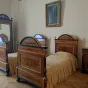 Царское Село по-домашнему