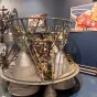 Петропавловская крепость знакомая и незнакомая