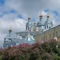 Посиделки по-смоленски