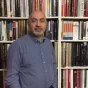 Встреча с Назимом Мустафаевым