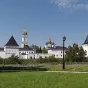 Сибирь. Погружение: история, культура, гастрономия