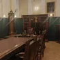 От Госбанка до Центробанка
