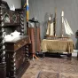 Киностудия &quot;ЛЕНФИЛЬМ&quot;