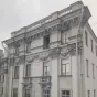 Жемчужины петербургского модерна