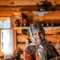 Сибирские колядки - Рождество в Тюмени