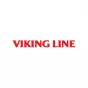 Viking Line